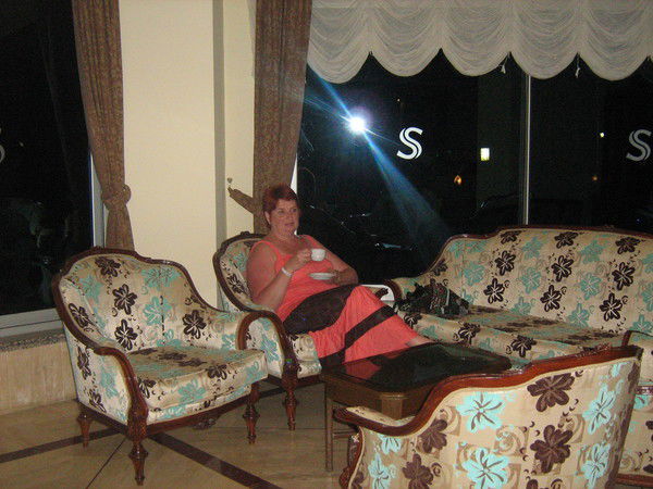 Галина Владимировна Ивченко (Репинская)