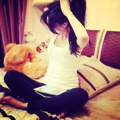 Лада Кузнецова