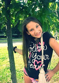 Надежда Лукьяненко