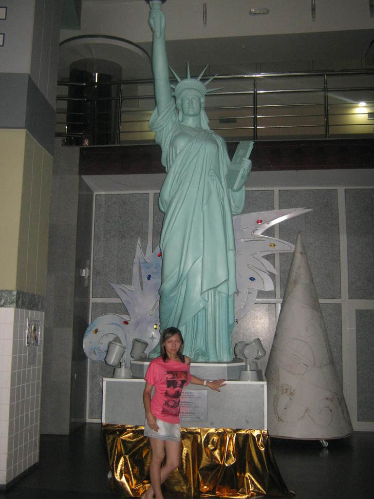 Алтын Садбекова