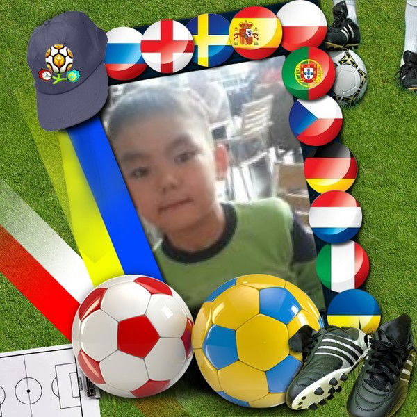 Шынгыс Исаев