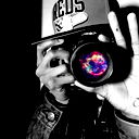 #это Swag Детка #