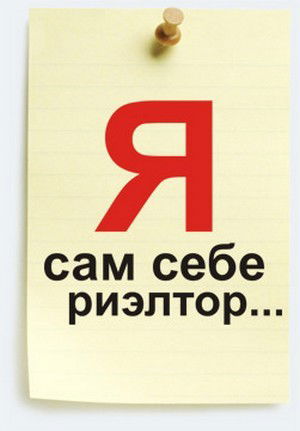 Кирилл Алешин