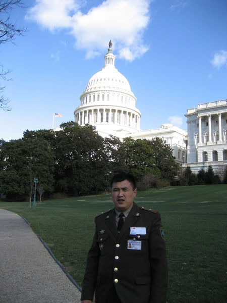 Ринат Букеев