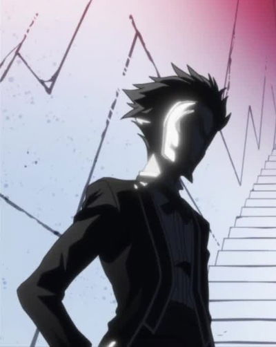 Виталя Клыжко