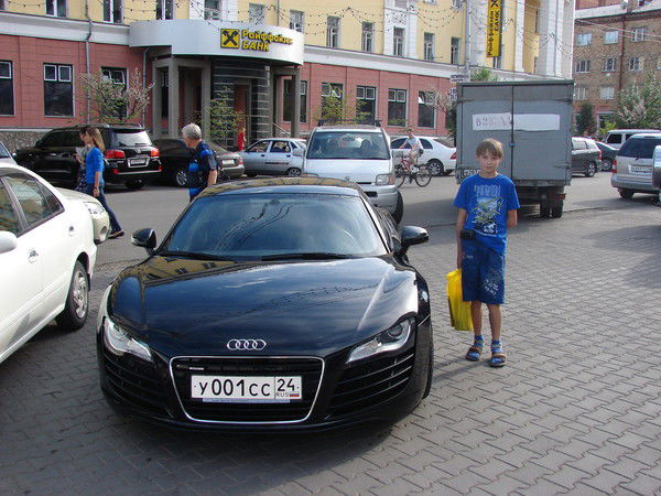 Артём Белькевич