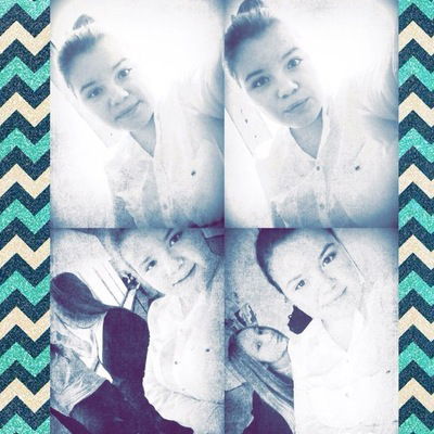 Марина Мишина