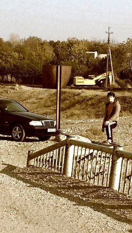 С Виду Простой В Душе Золотой