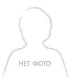 Карл Дюсенгалиев