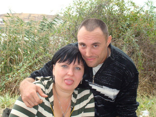 Руслан Чичурин