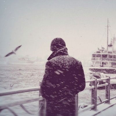 Евгений Сибцов