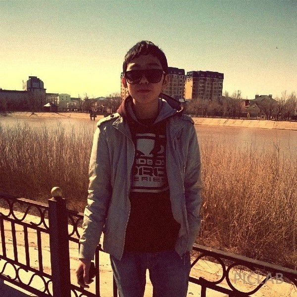 ™Riza™ ™Id171560494™