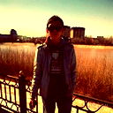 ™Riza™ ™Id171560494™
