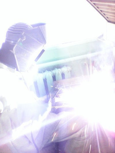 Макс Михайлов