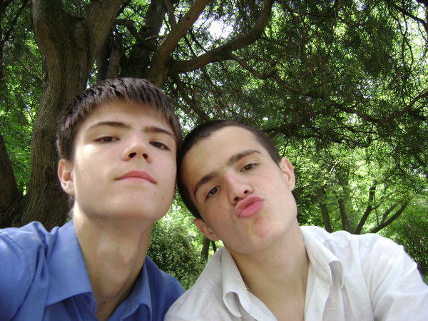 Фагим Чумаков