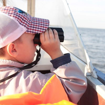 Илья Снегур