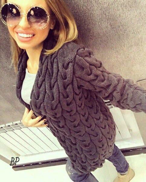 Ольга Кухар