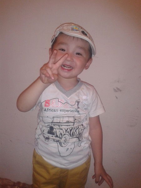 Асель Усипова