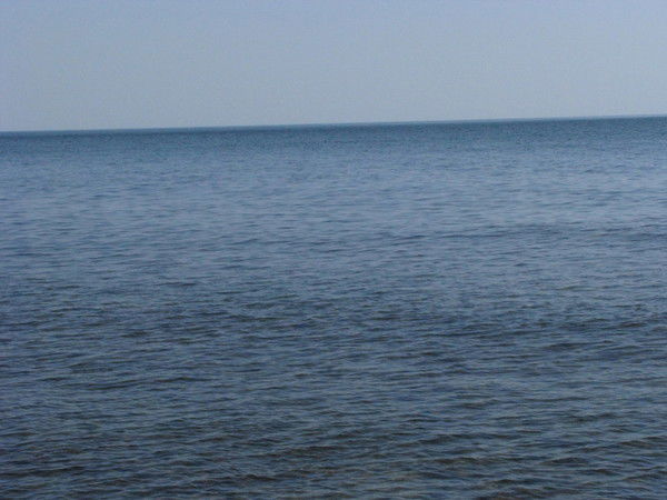 Хамкин Александр