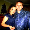 Николай Смолянский