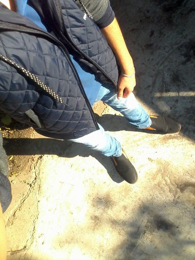 Акоб Оганнисян