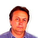 Михаил Кузнецов
