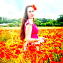 Pecherskaya_Alla