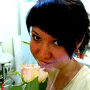 Елена Сирош