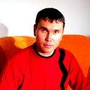 Еркин Макашев