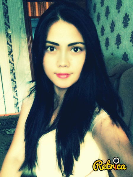 Tonchik =)) ***********