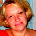 Natalya Yakubovich