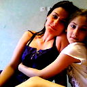 Cehune Baxsaliyeva