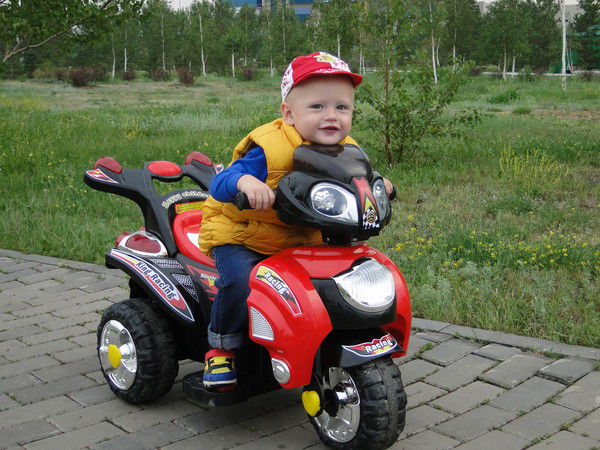 Ксения Самарцева Торина