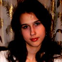Лена Паутова