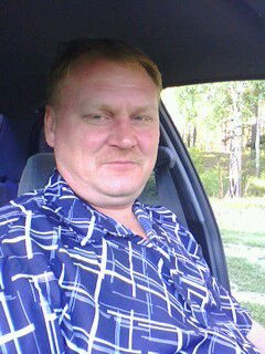 Смит Вессон