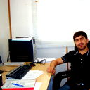 Elnur Aziyev