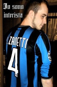 Владислав Красильников