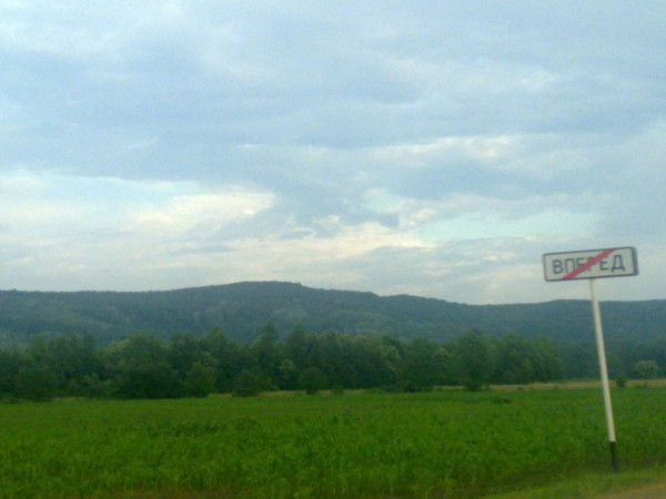 Николай Сажин