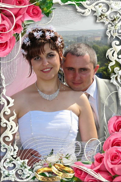 Татьяна Фурсова