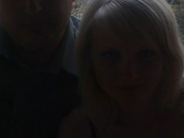 Светлана Кулешова