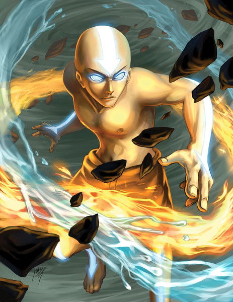 Максим Пинаев