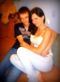 Николай Соломатин