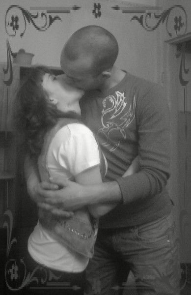 ****da Da Ta Самая****