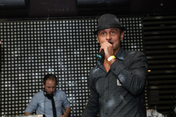 Дмитрий Сущенко