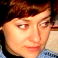 Екатерина Пономарева