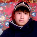 Tamerlan Sabit