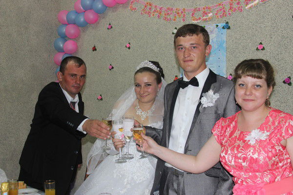 Татьяна Адушкина