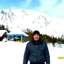 Евгений Кияткин