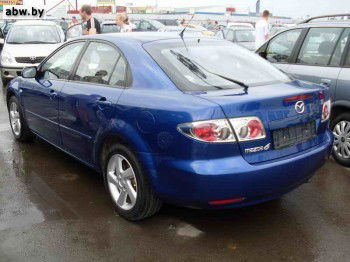 Владимир Мариняк