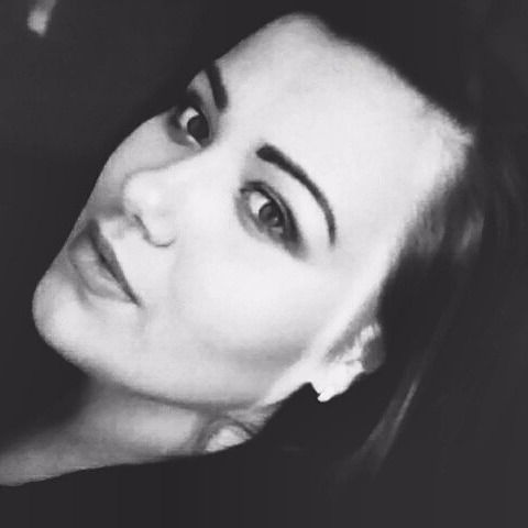 Ирина Чуботенко